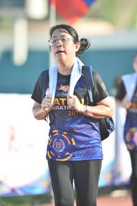 BIB: 
                            <button type="button" onclick="openModal(3538748)" class="btn btn-primary btn-sm float-right btn-popup" data-toggle="modal" data-target=".modal-high-quality">
                        <i class="fas fa-shopping-cart"></i> Add to Cart
                    </button>
                                            <button type="button" onclick="isThisMe(3538748, true)" class="btn btn-success btn-sm float-right btn-popup btn-isme hidden" data-toggle="tooltip" data-placement="bottom" title="นี่คือรูปของคุณใช่ไหม คลิกที่นี่เพื่อเอาเข้าอัลบั้ม">
                        <i class="fas fa-plus"></i> Add to album
                    </button>
                    <button type="button" onclick="isThisMe(3538748, false)" class="btn btn-warning btn-sm float-right btn-popup btn-isnotme hidden">
                        <i class="fas fa-ban"></i> Remove from album
                    </button>