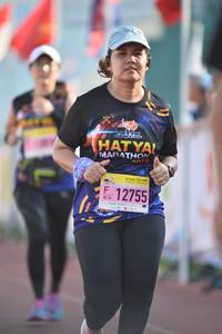 BIB: 12755
                            <button type="button" onclick="openModal(3539009)" class="btn btn-primary btn-sm float-right btn-popup" data-toggle="modal" data-target=".modal-high-quality">
                        <i class="fas fa-shopping-cart"></i> Add to Cart
                    </button>
                                            <button type="button" onclick="isThisMe(3539009, true)" class="btn btn-success btn-sm float-right btn-popup btn-isme hidden" data-toggle="tooltip" data-placement="bottom" title="นี่คือรูปของคุณใช่ไหม คลิกที่นี่เพื่อเอาเข้าอัลบั้ม">
                        <i class="fas fa-plus"></i> Add to album
                    </button>
                    <button type="button" onclick="isThisMe(3539009, false)" class="btn btn-warning btn-sm float-right btn-popup btn-isnotme hidden">
                        <i class="fas fa-ban"></i> Remove from album
                    </button>