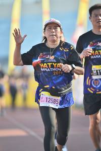 BIB: 2019, 12585
                            <button type="button" onclick="openModal(3539426)" class="btn btn-primary btn-sm float-right btn-popup" data-toggle="modal" data-target=".modal-high-quality">
                        <i class="fas fa-shopping-cart"></i> Add to Cart
                    </button>
                                            <button type="button" onclick="isThisMe(3539426, true)" class="btn btn-success btn-sm float-right btn-popup btn-isme hidden" data-toggle="tooltip" data-placement="bottom" title="นี่คือรูปของคุณใช่ไหม คลิกที่นี่เพื่อเอาเข้าอัลบั้ม">
                        <i class="fas fa-plus"></i> Add to album
                    </button>
                    <button type="button" onclick="isThisMe(3539426, false)" class="btn btn-warning btn-sm float-right btn-popup btn-isnotme hidden">
                        <i class="fas fa-ban"></i> Remove from album
                    </button>