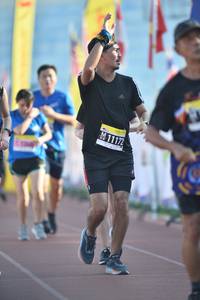 BIB: 11172
                            <button type="button" onclick="openModal(3538667)" class="btn btn-primary btn-sm float-right btn-popup" data-toggle="modal" data-target=".modal-high-quality">
                        <i class="fas fa-shopping-cart"></i> Add to Cart
                    </button>
                                            <button type="button" onclick="isThisMe(3538667, true)" class="btn btn-success btn-sm float-right btn-popup btn-isme hidden" data-toggle="tooltip" data-placement="bottom" title="นี่คือรูปของคุณใช่ไหม คลิกที่นี่เพื่อเอาเข้าอัลบั้ม">
                        <i class="fas fa-plus"></i> Add to album
                    </button>
                    <button type="button" onclick="isThisMe(3538667, false)" class="btn btn-warning btn-sm float-right btn-popup btn-isnotme hidden">
                        <i class="fas fa-ban"></i> Remove from album
                    </button>