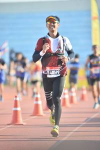 BIB: 40599, 
                            <button type="button" onclick="openModal(3539199)" class="btn btn-primary btn-sm float-right btn-popup" data-toggle="modal" data-target=".modal-high-quality">
                        <i class="fas fa-shopping-cart"></i> Add to Cart
                    </button>
                                            <button type="button" onclick="isThisMe(3539199, true)" class="btn btn-success btn-sm float-right btn-popup btn-isme hidden" data-toggle="tooltip" data-placement="bottom" title="นี่คือรูปของคุณใช่ไหม คลิกที่นี่เพื่อเอาเข้าอัลบั้ม">
                        <i class="fas fa-plus"></i> Add to album
                    </button>
                    <button type="button" onclick="isThisMe(3539199, false)" class="btn btn-warning btn-sm float-right btn-popup btn-isnotme hidden">
                        <i class="fas fa-ban"></i> Remove from album
                    </button>