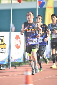 BIB: 2019, 607
                            <button type="button" onclick="openModal(3538737)" class="btn btn-primary btn-sm float-right btn-popup" data-toggle="modal" data-target=".modal-high-quality">
                        <i class="fas fa-shopping-cart"></i> Add to Cart
                    </button>
                                            <button type="button" onclick="isThisMe(3538737, true)" class="btn btn-success btn-sm float-right btn-popup btn-isme hidden" data-toggle="tooltip" data-placement="bottom" title="นี่คือรูปของคุณใช่ไหม คลิกที่นี่เพื่อเอาเข้าอัลบั้ม">
                        <i class="fas fa-plus"></i> Add to album
                    </button>
                    <button type="button" onclick="isThisMe(3538737, false)" class="btn btn-warning btn-sm float-right btn-popup btn-isnotme hidden">
                        <i class="fas fa-ban"></i> Remove from album
                    </button>