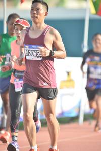 BIB: 2065, 20655
                            <button type="button" onclick="openModal(3539141)" class="btn btn-primary btn-sm float-right btn-popup" data-toggle="modal" data-target=".modal-high-quality">
                        <i class="fas fa-shopping-cart"></i> Add to Cart
                    </button>
                                            <button type="button" onclick="isThisMe(3539141, true)" class="btn btn-success btn-sm float-right btn-popup btn-isme hidden" data-toggle="tooltip" data-placement="bottom" title="นี่คือรูปของคุณใช่ไหม คลิกที่นี่เพื่อเอาเข้าอัลบั้ม">
                        <i class="fas fa-plus"></i> Add to album
                    </button>
                    <button type="button" onclick="isThisMe(3539141, false)" class="btn btn-warning btn-sm float-right btn-popup btn-isnotme hidden">
                        <i class="fas fa-ban"></i> Remove from album
                    </button>