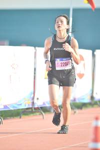 BIB: 22049
                            <button type="button" onclick="openModal(3538442)" class="btn btn-primary btn-sm float-right btn-popup" data-toggle="modal" data-target=".modal-high-quality">
                        <i class="fas fa-shopping-cart"></i> Add to Cart
                    </button>
                                            <button type="button" onclick="isThisMe(3538442, true)" class="btn btn-success btn-sm float-right btn-popup btn-isme hidden" data-toggle="tooltip" data-placement="bottom" title="นี่คือรูปของคุณใช่ไหม คลิกที่นี่เพื่อเอาเข้าอัลบั้ม">
                        <i class="fas fa-plus"></i> Add to album
                    </button>
                    <button type="button" onclick="isThisMe(3538442, false)" class="btn btn-warning btn-sm float-right btn-popup btn-isnotme hidden">
                        <i class="fas fa-ban"></i> Remove from album
                    </button>