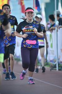 BIB: 
                            <button type="button" onclick="openModal(3538545)" class="btn btn-primary btn-sm float-right btn-popup" data-toggle="modal" data-target=".modal-high-quality">
                        <i class="fas fa-shopping-cart"></i> Add to Cart
                    </button>
                                            <button type="button" onclick="isThisMe(3538545, true)" class="btn btn-success btn-sm float-right btn-popup btn-isme hidden" data-toggle="tooltip" data-placement="bottom" title="นี่คือรูปของคุณใช่ไหม คลิกที่นี่เพื่อเอาเข้าอัลบั้ม">
                        <i class="fas fa-plus"></i> Add to album
                    </button>
                    <button type="button" onclick="isThisMe(3538545, false)" class="btn btn-warning btn-sm float-right btn-popup btn-isnotme hidden">
                        <i class="fas fa-ban"></i> Remove from album
                    </button>