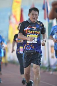 BIB: 10206
                            <button type="button" onclick="openModal(3538483)" class="btn btn-primary btn-sm float-right btn-popup" data-toggle="modal" data-target=".modal-high-quality">
                        <i class="fas fa-shopping-cart"></i> Add to Cart
                    </button>
                                            <button type="button" onclick="isThisMe(3538483, true)" class="btn btn-success btn-sm float-right btn-popup btn-isme hidden" data-toggle="tooltip" data-placement="bottom" title="นี่คือรูปของคุณใช่ไหม คลิกที่นี่เพื่อเอาเข้าอัลบั้ม">
                        <i class="fas fa-plus"></i> Add to album
                    </button>
                    <button type="button" onclick="isThisMe(3538483, false)" class="btn btn-warning btn-sm float-right btn-popup btn-isnotme hidden">
                        <i class="fas fa-ban"></i> Remove from album
                    </button>