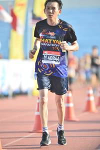 BIB: 40844, 
                            <button type="button" onclick="openModal(3538936)" class="btn btn-primary btn-sm float-right btn-popup" data-toggle="modal" data-target=".modal-high-quality">
                        <i class="fas fa-shopping-cart"></i> Add to Cart
                    </button>
                                            <button type="button" onclick="isThisMe(3538936, true)" class="btn btn-success btn-sm float-right btn-popup btn-isme hidden" data-toggle="tooltip" data-placement="bottom" title="นี่คือรูปของคุณใช่ไหม คลิกที่นี่เพื่อเอาเข้าอัลบั้ม">
                        <i class="fas fa-plus"></i> Add to album
                    </button>
                    <button type="button" onclick="isThisMe(3538936, false)" class="btn btn-warning btn-sm float-right btn-popup btn-isnotme hidden">
                        <i class="fas fa-ban"></i> Remove from album
                    </button>