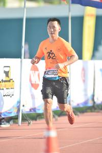 BIB: 40133
                            <button type="button" onclick="openModal(3538875)" class="btn btn-primary btn-sm float-right btn-popup" data-toggle="modal" data-target=".modal-high-quality">
                        <i class="fas fa-shopping-cart"></i> Add to Cart
                    </button>
                                            <button type="button" onclick="isThisMe(3538875, true)" class="btn btn-success btn-sm float-right btn-popup btn-isme hidden" data-toggle="tooltip" data-placement="bottom" title="นี่คือรูปของคุณใช่ไหม คลิกที่นี่เพื่อเอาเข้าอัลบั้ม">
                        <i class="fas fa-plus"></i> Add to album
                    </button>
                    <button type="button" onclick="isThisMe(3538875, false)" class="btn btn-warning btn-sm float-right btn-popup btn-isnotme hidden">
                        <i class="fas fa-ban"></i> Remove from album
                    </button>