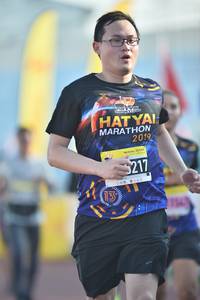 BIB: 2019, 10217
                            <button type="button" onclick="openModal(3538650)" class="btn btn-primary btn-sm float-right btn-popup" data-toggle="modal" data-target=".modal-high-quality">
                        <i class="fas fa-shopping-cart"></i> Add to Cart
                    </button>
                                            <button type="button" onclick="isThisMe(3538650, true)" class="btn btn-success btn-sm float-right btn-popup btn-isme hidden" data-toggle="tooltip" data-placement="bottom" title="นี่คือรูปของคุณใช่ไหม คลิกที่นี่เพื่อเอาเข้าอัลบั้ม">
                        <i class="fas fa-plus"></i> Add to album
                    </button>
                    <button type="button" onclick="isThisMe(3538650, false)" class="btn btn-warning btn-sm float-right btn-popup btn-isnotme hidden">
                        <i class="fas fa-ban"></i> Remove from album
                    </button>