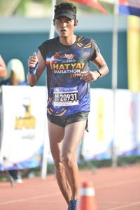 BIB: 2019, 20931
                            <button type="button" onclick="openModal(3538849)" class="btn btn-primary btn-sm float-right btn-popup" data-toggle="modal" data-target=".modal-high-quality">
                        <i class="fas fa-shopping-cart"></i> Add to Cart
                    </button>
                                            <button type="button" onclick="isThisMe(3538849, true)" class="btn btn-success btn-sm float-right btn-popup btn-isme hidden" data-toggle="tooltip" data-placement="bottom" title="นี่คือรูปของคุณใช่ไหม คลิกที่นี่เพื่อเอาเข้าอัลบั้ม">
                        <i class="fas fa-plus"></i> Add to album
                    </button>
                    <button type="button" onclick="isThisMe(3538849, false)" class="btn btn-warning btn-sm float-right btn-popup btn-isnotme hidden">
                        <i class="fas fa-ban"></i> Remove from album
                    </button>