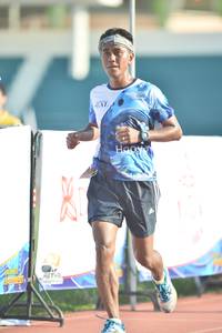 BIB: 
                            <button type="button" onclick="openModal(3538813)" class="btn btn-primary btn-sm float-right btn-popup" data-toggle="modal" data-target=".modal-high-quality">
                        <i class="fas fa-shopping-cart"></i> Add to Cart
                    </button>
                                            <button type="button" onclick="isThisMe(3538813, true)" class="btn btn-success btn-sm float-right btn-popup btn-isme hidden" data-toggle="tooltip" data-placement="bottom" title="นี่คือรูปของคุณใช่ไหม คลิกที่นี่เพื่อเอาเข้าอัลบั้ม">
                        <i class="fas fa-plus"></i> Add to album
                    </button>
                    <button type="button" onclick="isThisMe(3538813, false)" class="btn btn-warning btn-sm float-right btn-popup btn-isnotme hidden">
                        <i class="fas fa-ban"></i> Remove from album
                    </button>