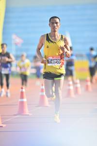 BIB: 40935
                            <button type="button" onclick="openModal(3539367)" class="btn btn-primary btn-sm float-right btn-popup" data-toggle="modal" data-target=".modal-high-quality">
                        <i class="fas fa-shopping-cart"></i> Add to Cart
                    </button>
                                            <button type="button" onclick="isThisMe(3539367, true)" class="btn btn-success btn-sm float-right btn-popup btn-isme hidden" data-toggle="tooltip" data-placement="bottom" title="นี่คือรูปของคุณใช่ไหม คลิกที่นี่เพื่อเอาเข้าอัลบั้ม">
                        <i class="fas fa-plus"></i> Add to album
                    </button>
                    <button type="button" onclick="isThisMe(3539367, false)" class="btn btn-warning btn-sm float-right btn-popup btn-isnotme hidden">
                        <i class="fas fa-ban"></i> Remove from album
                    </button>