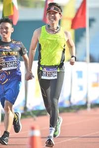 BIB: 20492, 21264
                            <button type="button" onclick="openModal(3538934)" class="btn btn-primary btn-sm float-right btn-popup" data-toggle="modal" data-target=".modal-high-quality">
                        <i class="fas fa-shopping-cart"></i> Add to Cart
                    </button>
                                            <button type="button" onclick="isThisMe(3538934, true)" class="btn btn-success btn-sm float-right btn-popup btn-isme hidden" data-toggle="tooltip" data-placement="bottom" title="นี่คือรูปของคุณใช่ไหม คลิกที่นี่เพื่อเอาเข้าอัลบั้ม">
                        <i class="fas fa-plus"></i> Add to album
                    </button>
                    <button type="button" onclick="isThisMe(3538934, false)" class="btn btn-warning btn-sm float-right btn-popup btn-isnotme hidden">
                        <i class="fas fa-ban"></i> Remove from album
                    </button>