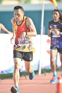 BIB: 1380, 21380
                            <button type="button" onclick="openModal(3539215)" class="btn btn-primary btn-sm float-right btn-popup" data-toggle="modal" data-target=".modal-high-quality">
                        <i class="fas fa-shopping-cart"></i> Add to Cart
                    </button>
                                            <button type="button" onclick="isThisMe(3539215, true)" class="btn btn-success btn-sm float-right btn-popup btn-isme hidden" data-toggle="tooltip" data-placement="bottom" title="นี่คือรูปของคุณใช่ไหม คลิกที่นี่เพื่อเอาเข้าอัลบั้ม">
                        <i class="fas fa-plus"></i> Add to album
                    </button>
                    <button type="button" onclick="isThisMe(3539215, false)" class="btn btn-warning btn-sm float-right btn-popup btn-isnotme hidden">
                        <i class="fas fa-ban"></i> Remove from album
                    </button>