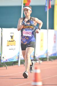 BIB: 22473
                            <button type="button" onclick="openModal(3539501)" class="btn btn-primary btn-sm float-right btn-popup" data-toggle="modal" data-target=".modal-high-quality">
                        <i class="fas fa-shopping-cart"></i> Add to Cart
                    </button>
                                            <button type="button" onclick="isThisMe(3539501, true)" class="btn btn-success btn-sm float-right btn-popup btn-isme hidden" data-toggle="tooltip" data-placement="bottom" title="นี่คือรูปของคุณใช่ไหม คลิกที่นี่เพื่อเอาเข้าอัลบั้ม">
                        <i class="fas fa-plus"></i> Add to album
                    </button>
                    <button type="button" onclick="isThisMe(3539501, false)" class="btn btn-warning btn-sm float-right btn-popup btn-isnotme hidden">
                        <i class="fas fa-ban"></i> Remove from album
                    </button>