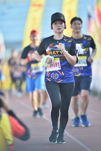 BIB: 201, 11691
                            <button type="button" onclick="openModal(3538375)" class="btn btn-primary btn-sm float-right btn-popup" data-toggle="modal" data-target=".modal-high-quality">
                        <i class="fas fa-shopping-cart"></i> Add to Cart
                    </button>
                                            <button type="button" onclick="isThisMe(3538375, true)" class="btn btn-success btn-sm float-right btn-popup btn-isme hidden" data-toggle="tooltip" data-placement="bottom" title="นี่คือรูปของคุณใช่ไหม คลิกที่นี่เพื่อเอาเข้าอัลบั้ม">
                        <i class="fas fa-plus"></i> Add to album
                    </button>
                    <button type="button" onclick="isThisMe(3538375, false)" class="btn btn-warning btn-sm float-right btn-popup btn-isnotme hidden">
                        <i class="fas fa-ban"></i> Remove from album
                    </button>