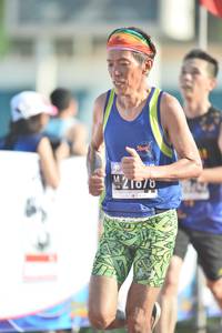 BIB: 21678
                            <button type="button" onclick="openModal(3538827)" class="btn btn-primary btn-sm float-right btn-popup" data-toggle="modal" data-target=".modal-high-quality">
                        <i class="fas fa-shopping-cart"></i> Add to Cart
                    </button>
                                            <button type="button" onclick="isThisMe(3538827, true)" class="btn btn-success btn-sm float-right btn-popup btn-isme hidden" data-toggle="tooltip" data-placement="bottom" title="นี่คือรูปของคุณใช่ไหม คลิกที่นี่เพื่อเอาเข้าอัลบั้ม">
                        <i class="fas fa-plus"></i> Add to album
                    </button>
                    <button type="button" onclick="isThisMe(3538827, false)" class="btn btn-warning btn-sm float-right btn-popup btn-isnotme hidden">
                        <i class="fas fa-ban"></i> Remove from album
                    </button>