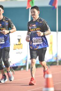 BIB: 794, 21248
                            <button type="button" onclick="openModal(3538964)" class="btn btn-primary btn-sm float-right btn-popup" data-toggle="modal" data-target=".modal-high-quality">
                        <i class="fas fa-shopping-cart"></i> Add to Cart
                    </button>
                                            <button type="button" onclick="isThisMe(3538964, true)" class="btn btn-success btn-sm float-right btn-popup btn-isme hidden" data-toggle="tooltip" data-placement="bottom" title="นี่คือรูปของคุณใช่ไหม คลิกที่นี่เพื่อเอาเข้าอัลบั้ม">
                        <i class="fas fa-plus"></i> Add to album
                    </button>
                    <button type="button" onclick="isThisMe(3538964, false)" class="btn btn-warning btn-sm float-right btn-popup btn-isnotme hidden">
                        <i class="fas fa-ban"></i> Remove from album
                    </button>