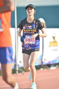 BIB: 
                            <button type="button" onclick="openModal(3538872)" class="btn btn-primary btn-sm float-right btn-popup" data-toggle="modal" data-target=".modal-high-quality">
                        <i class="fas fa-shopping-cart"></i> Add to Cart
                    </button>
                                            <button type="button" onclick="isThisMe(3538872, true)" class="btn btn-success btn-sm float-right btn-popup btn-isme hidden" data-toggle="tooltip" data-placement="bottom" title="นี่คือรูปของคุณใช่ไหม คลิกที่นี่เพื่อเอาเข้าอัลบั้ม">
                        <i class="fas fa-plus"></i> Add to album
                    </button>
                    <button type="button" onclick="isThisMe(3538872, false)" class="btn btn-warning btn-sm float-right btn-popup btn-isnotme hidden">
                        <i class="fas fa-ban"></i> Remove from album
                    </button>