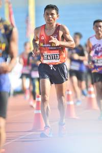 BIB: 41113
                            <button type="button" onclick="openModal(3539473)" class="btn btn-primary btn-sm float-right btn-popup" data-toggle="modal" data-target=".modal-high-quality">
                        <i class="fas fa-shopping-cart"></i> Add to Cart
                    </button>
                                            <button type="button" onclick="isThisMe(3539473, true)" class="btn btn-success btn-sm float-right btn-popup btn-isme hidden" data-toggle="tooltip" data-placement="bottom" title="นี่คือรูปของคุณใช่ไหม คลิกที่นี่เพื่อเอาเข้าอัลบั้ม">
                        <i class="fas fa-plus"></i> Add to album
                    </button>
                    <button type="button" onclick="isThisMe(3539473, false)" class="btn btn-warning btn-sm float-right btn-popup btn-isnotme hidden">
                        <i class="fas fa-ban"></i> Remove from album
                    </button>