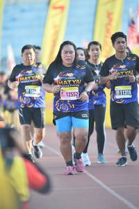 BIB: 12552, 11315
                            <button type="button" onclick="openModal(3538398)" class="btn btn-primary btn-sm float-right btn-popup" data-toggle="modal" data-target=".modal-high-quality">
                        <i class="fas fa-shopping-cart"></i> Add to Cart
                    </button>
                                            <button type="button" onclick="isThisMe(3538398, true)" class="btn btn-success btn-sm float-right btn-popup btn-isme hidden" data-toggle="tooltip" data-placement="bottom" title="นี่คือรูปของคุณใช่ไหม คลิกที่นี่เพื่อเอาเข้าอัลบั้ม">
                        <i class="fas fa-plus"></i> Add to album
                    </button>
                    <button type="button" onclick="isThisMe(3538398, false)" class="btn btn-warning btn-sm float-right btn-popup btn-isnotme hidden">
                        <i class="fas fa-ban"></i> Remove from album
                    </button>