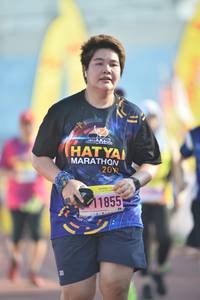 BIB: 1855, 11855
                            <button type="button" onclick="openModal(3539551)" class="btn btn-primary btn-sm float-right btn-popup" data-toggle="modal" data-target=".modal-high-quality">
                        <i class="fas fa-shopping-cart"></i> Add to Cart
                    </button>
                                            <button type="button" onclick="isThisMe(3539551, true)" class="btn btn-success btn-sm float-right btn-popup btn-isme hidden" data-toggle="tooltip" data-placement="bottom" title="นี่คือรูปของคุณใช่ไหม คลิกที่นี่เพื่อเอาเข้าอัลบั้ม">
                        <i class="fas fa-plus"></i> Add to album
                    </button>
                    <button type="button" onclick="isThisMe(3539551, false)" class="btn btn-warning btn-sm float-right btn-popup btn-isnotme hidden">
                        <i class="fas fa-ban"></i> Remove from album
                    </button>