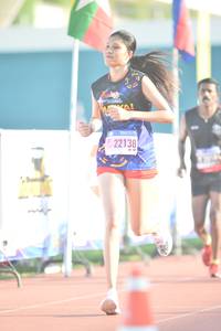 BIB: 22138
                            <button type="button" onclick="openModal(3538248)" class="btn btn-primary btn-sm float-right btn-popup" data-toggle="modal" data-target=".modal-high-quality">
                        <i class="fas fa-shopping-cart"></i> Add to Cart
                    </button>
                                            <button type="button" onclick="isThisMe(3538248, true)" class="btn btn-success btn-sm float-right btn-popup btn-isme hidden" data-toggle="tooltip" data-placement="bottom" title="นี่คือรูปของคุณใช่ไหม คลิกที่นี่เพื่อเอาเข้าอัลบั้ม">
                        <i class="fas fa-plus"></i> Add to album
                    </button>
                    <button type="button" onclick="isThisMe(3538248, false)" class="btn btn-warning btn-sm float-right btn-popup btn-isnotme hidden">
                        <i class="fas fa-ban"></i> Remove from album
                    </button>