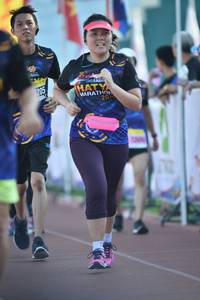 BIB: 
                            <button type="button" onclick="openModal(3538547)" class="btn btn-primary btn-sm float-right btn-popup" data-toggle="modal" data-target=".modal-high-quality">
                        <i class="fas fa-shopping-cart"></i> Add to Cart
                    </button>
                                            <button type="button" onclick="isThisMe(3538547, true)" class="btn btn-success btn-sm float-right btn-popup btn-isme hidden" data-toggle="tooltip" data-placement="bottom" title="นี่คือรูปของคุณใช่ไหม คลิกที่นี่เพื่อเอาเข้าอัลบั้ม">
                        <i class="fas fa-plus"></i> Add to album
                    </button>
                    <button type="button" onclick="isThisMe(3538547, false)" class="btn btn-warning btn-sm float-right btn-popup btn-isnotme hidden">
                        <i class="fas fa-ban"></i> Remove from album
                    </button>