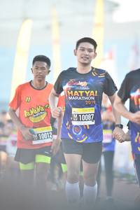 BIB: 2019, 10087, 10012
                            <button type="button" onclick="openModal(3538243)" class="btn btn-primary btn-sm float-right btn-popup" data-toggle="modal" data-target=".modal-high-quality">
                        <i class="fas fa-shopping-cart"></i> Add to Cart
                    </button>
                                            <button type="button" onclick="isThisMe(3538243, true)" class="btn btn-success btn-sm float-right btn-popup btn-isme hidden" data-toggle="tooltip" data-placement="bottom" title="นี่คือรูปของคุณใช่ไหม คลิกที่นี่เพื่อเอาเข้าอัลบั้ม">
                        <i class="fas fa-plus"></i> Add to album
                    </button>
                    <button type="button" onclick="isThisMe(3538243, false)" class="btn btn-warning btn-sm float-right btn-popup btn-isnotme hidden">
                        <i class="fas fa-ban"></i> Remove from album
                    </button>