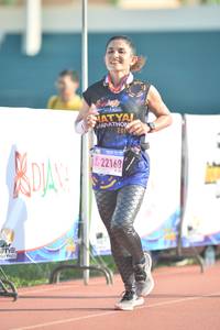 BIB: 22168
                            <button type="button" onclick="openModal(3538807)" class="btn btn-primary btn-sm float-right btn-popup" data-toggle="modal" data-target=".modal-high-quality">
                        <i class="fas fa-shopping-cart"></i> Add to Cart
                    </button>
                                            <button type="button" onclick="isThisMe(3538807, true)" class="btn btn-success btn-sm float-right btn-popup btn-isme hidden" data-toggle="tooltip" data-placement="bottom" title="นี่คือรูปของคุณใช่ไหม คลิกที่นี่เพื่อเอาเข้าอัลบั้ม">
                        <i class="fas fa-plus"></i> Add to album
                    </button>
                    <button type="button" onclick="isThisMe(3538807, false)" class="btn btn-warning btn-sm float-right btn-popup btn-isnotme hidden">
                        <i class="fas fa-ban"></i> Remove from album
                    </button>