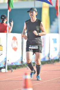 BIB: 1100, 21168
                            <button type="button" onclick="openModal(3538998)" class="btn btn-primary btn-sm float-right btn-popup" data-toggle="modal" data-target=".modal-high-quality">
                        <i class="fas fa-shopping-cart"></i> Add to Cart
                    </button>
                                            <button type="button" onclick="isThisMe(3538998, true)" class="btn btn-success btn-sm float-right btn-popup btn-isme hidden" data-toggle="tooltip" data-placement="bottom" title="นี่คือรูปของคุณใช่ไหม คลิกที่นี่เพื่อเอาเข้าอัลบั้ม">
                        <i class="fas fa-plus"></i> Add to album
                    </button>
                    <button type="button" onclick="isThisMe(3538998, false)" class="btn btn-warning btn-sm float-right btn-popup btn-isnotme hidden">
                        <i class="fas fa-ban"></i> Remove from album
                    </button>