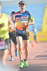 BIB: 40374
                            <button type="button" onclick="openModal(3539556)" class="btn btn-primary btn-sm float-right btn-popup" data-toggle="modal" data-target=".modal-high-quality">
                        <i class="fas fa-shopping-cart"></i> Add to Cart
                    </button>
                                            <button type="button" onclick="isThisMe(3539556, true)" class="btn btn-success btn-sm float-right btn-popup btn-isme hidden" data-toggle="tooltip" data-placement="bottom" title="นี่คือรูปของคุณใช่ไหม คลิกที่นี่เพื่อเอาเข้าอัลบั้ม">
                        <i class="fas fa-plus"></i> Add to album
                    </button>
                    <button type="button" onclick="isThisMe(3539556, false)" class="btn btn-warning btn-sm float-right btn-popup btn-isnotme hidden">
                        <i class="fas fa-ban"></i> Remove from album
                    </button>