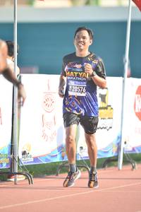 BIB: 20576
                            <button type="button" onclick="openModal(3539145)" class="btn btn-primary btn-sm float-right btn-popup" data-toggle="modal" data-target=".modal-high-quality">
                        <i class="fas fa-shopping-cart"></i> Add to Cart
                    </button>
                                            <button type="button" onclick="isThisMe(3539145, true)" class="btn btn-success btn-sm float-right btn-popup btn-isme hidden" data-toggle="tooltip" data-placement="bottom" title="นี่คือรูปของคุณใช่ไหม คลิกที่นี่เพื่อเอาเข้าอัลบั้ม">
                        <i class="fas fa-plus"></i> Add to album
                    </button>
                    <button type="button" onclick="isThisMe(3539145, false)" class="btn btn-warning btn-sm float-right btn-popup btn-isnotme hidden">
                        <i class="fas fa-ban"></i> Remove from album
                    </button>