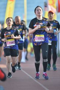 BIB: 11643, 11776
                            <button type="button" onclick="openModal(3538833)" class="btn btn-primary btn-sm float-right btn-popup" data-toggle="modal" data-target=".modal-high-quality">
                        <i class="fas fa-shopping-cart"></i> Add to Cart
                    </button>
                                            <button type="button" onclick="isThisMe(3538833, true)" class="btn btn-success btn-sm float-right btn-popup btn-isme hidden" data-toggle="tooltip" data-placement="bottom" title="นี่คือรูปของคุณใช่ไหม คลิกที่นี่เพื่อเอาเข้าอัลบั้ม">
                        <i class="fas fa-plus"></i> Add to album
                    </button>
                    <button type="button" onclick="isThisMe(3538833, false)" class="btn btn-warning btn-sm float-right btn-popup btn-isnotme hidden">
                        <i class="fas fa-ban"></i> Remove from album
                    </button>