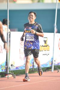 BIB: 20576
                            <button type="button" onclick="openModal(3539146)" class="btn btn-primary btn-sm float-right btn-popup" data-toggle="modal" data-target=".modal-high-quality">
                        <i class="fas fa-shopping-cart"></i> Add to Cart
                    </button>
                                            <button type="button" onclick="isThisMe(3539146, true)" class="btn btn-success btn-sm float-right btn-popup btn-isme hidden" data-toggle="tooltip" data-placement="bottom" title="นี่คือรูปของคุณใช่ไหม คลิกที่นี่เพื่อเอาเข้าอัลบั้ม">
                        <i class="fas fa-plus"></i> Add to album
                    </button>
                    <button type="button" onclick="isThisMe(3539146, false)" class="btn btn-warning btn-sm float-right btn-popup btn-isnotme hidden">
                        <i class="fas fa-ban"></i> Remove from album
                    </button>