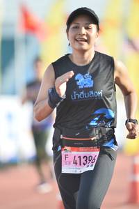 BIB: 4139, 41396
                            <button type="button" onclick="openModal(3538921)" class="btn btn-primary btn-sm float-right btn-popup" data-toggle="modal" data-target=".modal-high-quality">
                        <i class="fas fa-shopping-cart"></i> Add to Cart
                    </button>
                                            <button type="button" onclick="isThisMe(3538921, true)" class="btn btn-success btn-sm float-right btn-popup btn-isme hidden" data-toggle="tooltip" data-placement="bottom" title="นี่คือรูปของคุณใช่ไหม คลิกที่นี่เพื่อเอาเข้าอัลบั้ม">
                        <i class="fas fa-plus"></i> Add to album
                    </button>
                    <button type="button" onclick="isThisMe(3538921, false)" class="btn btn-warning btn-sm float-right btn-popup btn-isnotme hidden">
                        <i class="fas fa-ban"></i> Remove from album
                    </button>