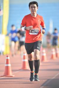 BIB: 40795
                            <button type="button" onclick="openModal(3539002)" class="btn btn-primary btn-sm float-right btn-popup" data-toggle="modal" data-target=".modal-high-quality">
                        <i class="fas fa-shopping-cart"></i> Add to Cart
                    </button>
                                            <button type="button" onclick="isThisMe(3539002, true)" class="btn btn-success btn-sm float-right btn-popup btn-isme hidden" data-toggle="tooltip" data-placement="bottom" title="นี่คือรูปของคุณใช่ไหม คลิกที่นี่เพื่อเอาเข้าอัลบั้ม">
                        <i class="fas fa-plus"></i> Add to album
                    </button>
                    <button type="button" onclick="isThisMe(3539002, false)" class="btn btn-warning btn-sm float-right btn-popup btn-isnotme hidden">
                        <i class="fas fa-ban"></i> Remove from album
                    </button>