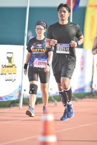 BIB: 2019, 21798, 21518
                            <button type="button" onclick="openModal(3539527)" class="btn btn-primary btn-sm float-right btn-popup" data-toggle="modal" data-target=".modal-high-quality">
                        <i class="fas fa-shopping-cart"></i> Add to Cart
                    </button>
                                            <button type="button" onclick="isThisMe(3539527, true)" class="btn btn-success btn-sm float-right btn-popup btn-isme hidden" data-toggle="tooltip" data-placement="bottom" title="นี่คือรูปของคุณใช่ไหม คลิกที่นี่เพื่อเอาเข้าอัลบั้ม">
                        <i class="fas fa-plus"></i> Add to album
                    </button>
                    <button type="button" onclick="isThisMe(3539527, false)" class="btn btn-warning btn-sm float-right btn-popup btn-isnotme hidden">
                        <i class="fas fa-ban"></i> Remove from album
                    </button>