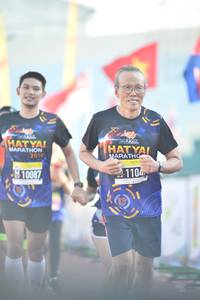 BIB: 2019, 110, 11047
                            <button type="button" onclick="openModal(3538242)" class="btn btn-primary btn-sm float-right btn-popup" data-toggle="modal" data-target=".modal-high-quality">
                        <i class="fas fa-shopping-cart"></i> Add to Cart
                    </button>
                                            <button type="button" onclick="isThisMe(3538242, true)" class="btn btn-success btn-sm float-right btn-popup btn-isme hidden" data-toggle="tooltip" data-placement="bottom" title="นี่คือรูปของคุณใช่ไหม คลิกที่นี่เพื่อเอาเข้าอัลบั้ม">
                        <i class="fas fa-plus"></i> Add to album
                    </button>
                    <button type="button" onclick="isThisMe(3538242, false)" class="btn btn-warning btn-sm float-right btn-popup btn-isnotme hidden">
                        <i class="fas fa-ban"></i> Remove from album
                    </button>