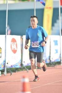 BIB: 20230
                            <button type="button" onclick="openModal(3538729)" class="btn btn-primary btn-sm float-right btn-popup" data-toggle="modal" data-target=".modal-high-quality">
                        <i class="fas fa-shopping-cart"></i> Add to Cart
                    </button>
                                            <button type="button" onclick="isThisMe(3538729, true)" class="btn btn-success btn-sm float-right btn-popup btn-isme hidden" data-toggle="tooltip" data-placement="bottom" title="นี่คือรูปของคุณใช่ไหม คลิกที่นี่เพื่อเอาเข้าอัลบั้ม">
                        <i class="fas fa-plus"></i> Add to album
                    </button>
                    <button type="button" onclick="isThisMe(3538729, false)" class="btn btn-warning btn-sm float-right btn-popup btn-isnotme hidden">
                        <i class="fas fa-ban"></i> Remove from album
                    </button>