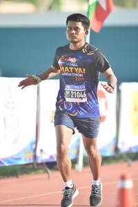 BIB: 2019, 21046
                            <button type="button" onclick="openModal(3538536)" class="btn btn-primary btn-sm float-right btn-popup" data-toggle="modal" data-target=".modal-high-quality">
                        <i class="fas fa-shopping-cart"></i> Add to Cart
                    </button>
                                            <button type="button" onclick="isThisMe(3538536, true)" class="btn btn-success btn-sm float-right btn-popup btn-isme hidden" data-toggle="tooltip" data-placement="bottom" title="นี่คือรูปของคุณใช่ไหม คลิกที่นี่เพื่อเอาเข้าอัลบั้ม">
                        <i class="fas fa-plus"></i> Add to album
                    </button>
                    <button type="button" onclick="isThisMe(3538536, false)" class="btn btn-warning btn-sm float-right btn-popup btn-isnotme hidden">
                        <i class="fas fa-ban"></i> Remove from album
                    </button>