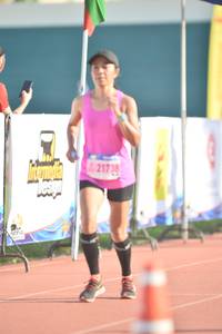 BIB: 1738
                            <button type="button" onclick="openModal(3539034)" class="btn btn-primary btn-sm float-right btn-popup" data-toggle="modal" data-target=".modal-high-quality">
                        <i class="fas fa-shopping-cart"></i> Add to Cart
                    </button>
                                            <button type="button" onclick="isThisMe(3539034, true)" class="btn btn-success btn-sm float-right btn-popup btn-isme hidden" data-toggle="tooltip" data-placement="bottom" title="นี่คือรูปของคุณใช่ไหม คลิกที่นี่เพื่อเอาเข้าอัลบั้ม">
                        <i class="fas fa-plus"></i> Add to album
                    </button>
                    <button type="button" onclick="isThisMe(3539034, false)" class="btn btn-warning btn-sm float-right btn-popup btn-isnotme hidden">
                        <i class="fas fa-ban"></i> Remove from album
                    </button>