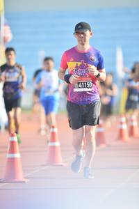 BIB: 41150
                            <button type="button" onclick="openModal(3539466)" class="btn btn-primary btn-sm float-right btn-popup" data-toggle="modal" data-target=".modal-high-quality">
                        <i class="fas fa-shopping-cart"></i> Add to Cart
                    </button>
                                            <button type="button" onclick="isThisMe(3539466, true)" class="btn btn-success btn-sm float-right btn-popup btn-isme hidden" data-toggle="tooltip" data-placement="bottom" title="นี่คือรูปของคุณใช่ไหม คลิกที่นี่เพื่อเอาเข้าอัลบั้ม">
                        <i class="fas fa-plus"></i> Add to album
                    </button>
                    <button type="button" onclick="isThisMe(3539466, false)" class="btn btn-warning btn-sm float-right btn-popup btn-isnotme hidden">
                        <i class="fas fa-ban"></i> Remove from album
                    </button>