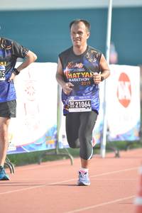 BIB: 2019, 21064, 
                            <button type="button" onclick="openModal(3539382)" class="btn btn-primary btn-sm float-right btn-popup" data-toggle="modal" data-target=".modal-high-quality">
                        <i class="fas fa-shopping-cart"></i> Add to Cart
                    </button>
                                            <button type="button" onclick="isThisMe(3539382, true)" class="btn btn-success btn-sm float-right btn-popup btn-isme hidden" data-toggle="tooltip" data-placement="bottom" title="นี่คือรูปของคุณใช่ไหม คลิกที่นี่เพื่อเอาเข้าอัลบั้ม">
                        <i class="fas fa-plus"></i> Add to album
                    </button>
                    <button type="button" onclick="isThisMe(3539382, false)" class="btn btn-warning btn-sm float-right btn-popup btn-isnotme hidden">
                        <i class="fas fa-ban"></i> Remove from album
                    </button>