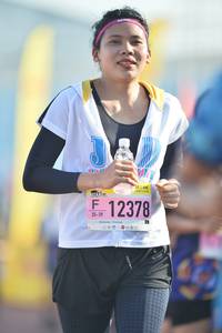 BIB: 12378
                            <button type="button" onclick="openModal(3539481)" class="btn btn-primary btn-sm float-right btn-popup" data-toggle="modal" data-target=".modal-high-quality">
                        <i class="fas fa-shopping-cart"></i> Add to Cart
                    </button>
                                            <button type="button" onclick="isThisMe(3539481, true)" class="btn btn-success btn-sm float-right btn-popup btn-isme hidden" data-toggle="tooltip" data-placement="bottom" title="นี่คือรูปของคุณใช่ไหม คลิกที่นี่เพื่อเอาเข้าอัลบั้ม">
                        <i class="fas fa-plus"></i> Add to album
                    </button>
                    <button type="button" onclick="isThisMe(3539481, false)" class="btn btn-warning btn-sm float-right btn-popup btn-isnotme hidden">
                        <i class="fas fa-ban"></i> Remove from album
                    </button>