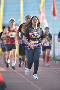 BIB: 11829, 
                            <button type="button" onclick="openModal(3539079)" class="btn btn-primary btn-sm float-right btn-popup" data-toggle="modal" data-target=".modal-high-quality">
                        <i class="fas fa-shopping-cart"></i> Add to Cart
                    </button>
                                            <button type="button" onclick="isThisMe(3539079, true)" class="btn btn-success btn-sm float-right btn-popup btn-isme hidden" data-toggle="tooltip" data-placement="bottom" title="นี่คือรูปของคุณใช่ไหม คลิกที่นี่เพื่อเอาเข้าอัลบั้ม">
                        <i class="fas fa-plus"></i> Add to album
                    </button>
                    <button type="button" onclick="isThisMe(3539079, false)" class="btn btn-warning btn-sm float-right btn-popup btn-isnotme hidden">
                        <i class="fas fa-ban"></i> Remove from album
                    </button>