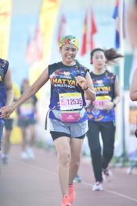 BIB: 12535
                            <button type="button" onclick="openModal(3538320)" class="btn btn-primary btn-sm float-right btn-popup" data-toggle="modal" data-target=".modal-high-quality">
                        <i class="fas fa-shopping-cart"></i> Add to Cart
                    </button>
                                            <button type="button" onclick="isThisMe(3538320, true)" class="btn btn-success btn-sm float-right btn-popup btn-isme hidden" data-toggle="tooltip" data-placement="bottom" title="นี่คือรูปของคุณใช่ไหม คลิกที่นี่เพื่อเอาเข้าอัลบั้ม">
                        <i class="fas fa-plus"></i> Add to album
                    </button>
                    <button type="button" onclick="isThisMe(3538320, false)" class="btn btn-warning btn-sm float-right btn-popup btn-isnotme hidden">
                        <i class="fas fa-ban"></i> Remove from album
                    </button>