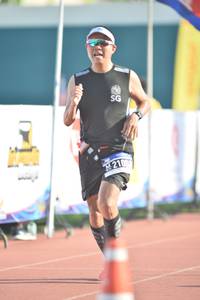 BIB: 21001
                            <button type="button" onclick="openModal(3538719)" class="btn btn-primary btn-sm float-right btn-popup" data-toggle="modal" data-target=".modal-high-quality">
                        <i class="fas fa-shopping-cart"></i> Add to Cart
                    </button>
                                            <button type="button" onclick="isThisMe(3538719, true)" class="btn btn-success btn-sm float-right btn-popup btn-isme hidden" data-toggle="tooltip" data-placement="bottom" title="นี่คือรูปของคุณใช่ไหม คลิกที่นี่เพื่อเอาเข้าอัลบั้ม">
                        <i class="fas fa-plus"></i> Add to album
                    </button>
                    <button type="button" onclick="isThisMe(3538719, false)" class="btn btn-warning btn-sm float-right btn-popup btn-isnotme hidden">
                        <i class="fas fa-ban"></i> Remove from album
                    </button>