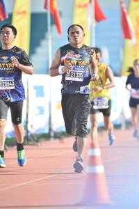 BIB: 2019, 21335, 20843
                            <button type="button" onclick="openModal(3539307)" class="btn btn-primary btn-sm float-right btn-popup" data-toggle="modal" data-target=".modal-high-quality">
                        <i class="fas fa-shopping-cart"></i> Add to Cart
                    </button>
                                            <button type="button" onclick="isThisMe(3539307, true)" class="btn btn-success btn-sm float-right btn-popup btn-isme hidden" data-toggle="tooltip" data-placement="bottom" title="นี่คือรูปของคุณใช่ไหม คลิกที่นี่เพื่อเอาเข้าอัลบั้ม">
                        <i class="fas fa-plus"></i> Add to album
                    </button>
                    <button type="button" onclick="isThisMe(3539307, false)" class="btn btn-warning btn-sm float-right btn-popup btn-isnotme hidden">
                        <i class="fas fa-ban"></i> Remove from album
                    </button>