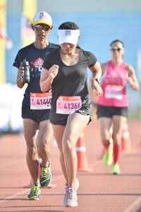 BIB: 41366
                            <button type="button" onclick="openModal(3539684)" class="btn btn-primary btn-sm float-right btn-popup" data-toggle="modal" data-target=".modal-high-quality">
                        <i class="fas fa-shopping-cart"></i> Add to Cart
                    </button>
                                            <button type="button" onclick="isThisMe(3539684, true)" class="btn btn-success btn-sm float-right btn-popup btn-isme hidden" data-toggle="tooltip" data-placement="bottom" title="นี่คือรูปของคุณใช่ไหม คลิกที่นี่เพื่อเอาเข้าอัลบั้ม">
                        <i class="fas fa-plus"></i> Add to album
                    </button>
                    <button type="button" onclick="isThisMe(3539684, false)" class="btn btn-warning btn-sm float-right btn-popup btn-isnotme hidden">
                        <i class="fas fa-ban"></i> Remove from album
                    </button>